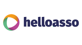 HelloAsso