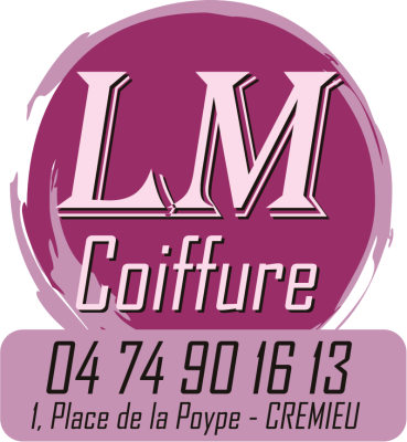 LM COIFFURE